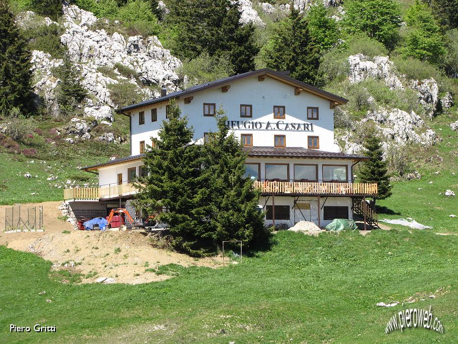 53 Il Rif. A. Casari.jpg